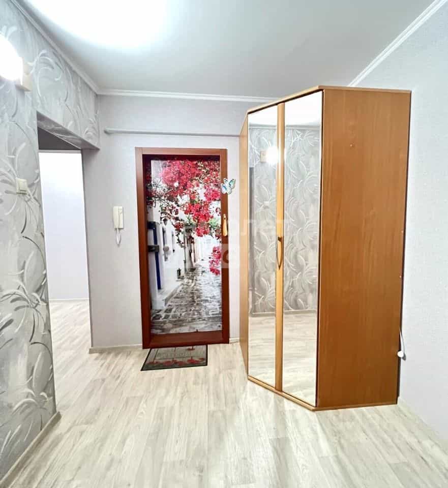Россия, Ямало-Ненецкий автономный округ, Ноябрьск, улица Цоя, 13, фото 11