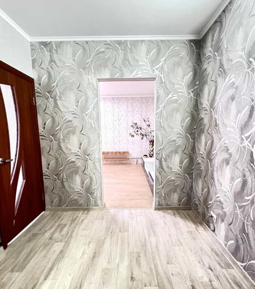 Россия, Ямало-Ненецкий автономный округ, Ноябрьск, улица Цоя, 13, фото 14