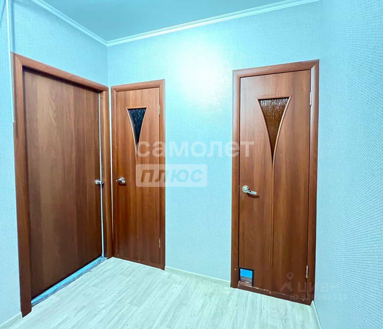 Россия, Ямало-Ненецкий автономный округ, Ноябрьск, улица Цоя, 13, фото 15