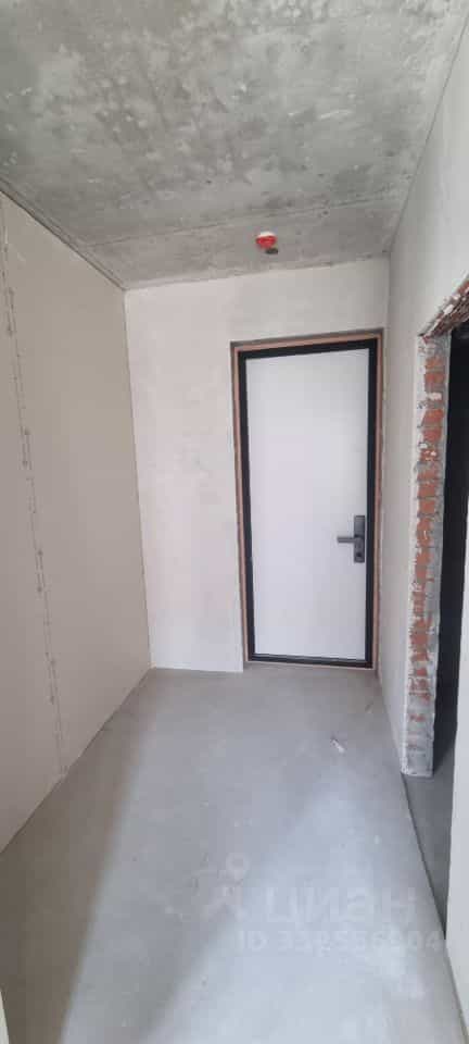 Россия, Новосибирск, улица Сакко и Ванцетти, 21к6, фото 10