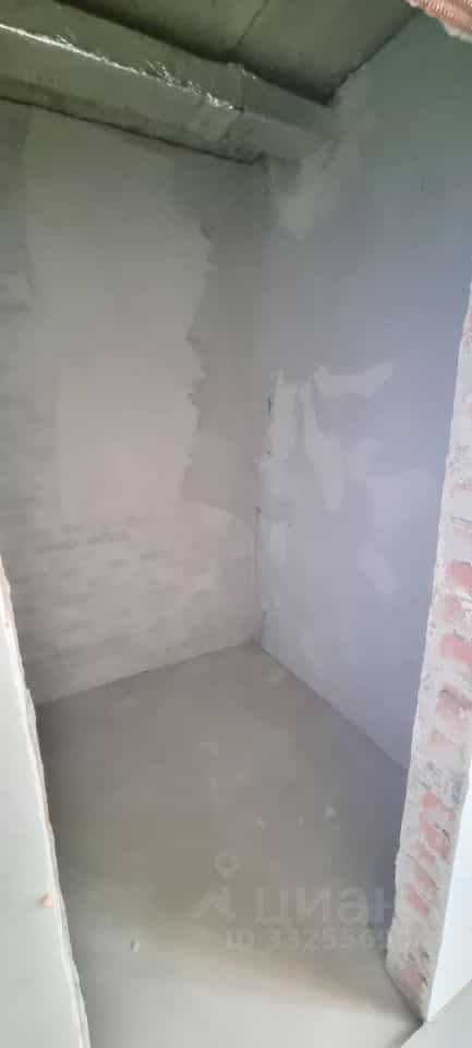 Россия, Новосибирск, улица Сакко и Ванцетти, 21к6, фото 12