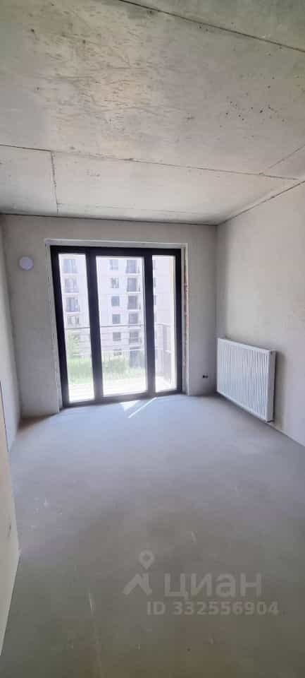 Россия, Новосибирск, улица Сакко и Ванцетти, 21к6, фото 13