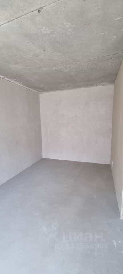 Россия, Новосибирск, улица Сакко и Ванцетти, 21к6, фото 14