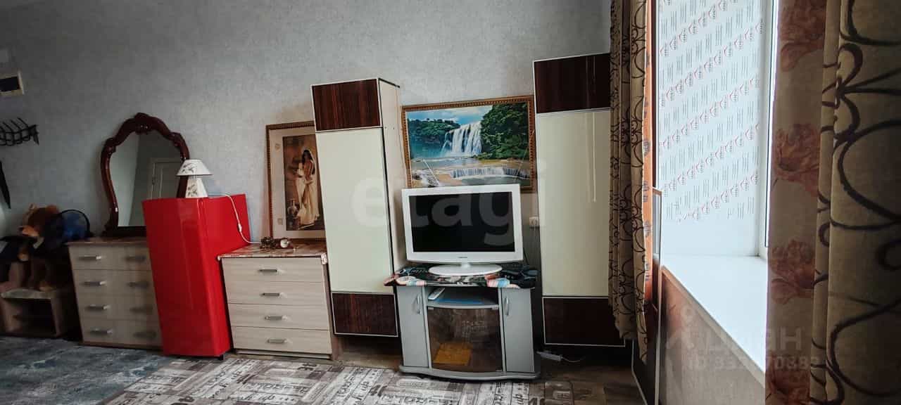 Россия, Хабаровск, Быстринская улица, 19, фото 6