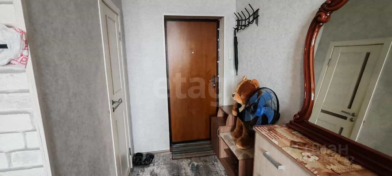 Россия, Хабаровск, Быстринская улица, 19, фото 7