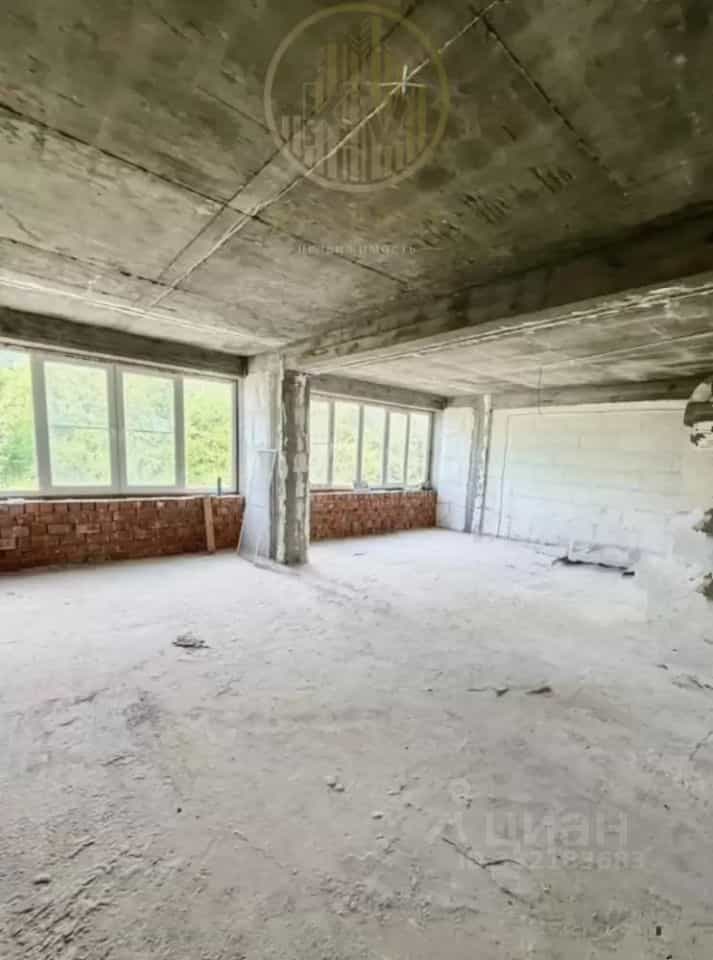 Россия, Ставропольский край, Кисловодск, улица Декабристов, 35Д, фото 2