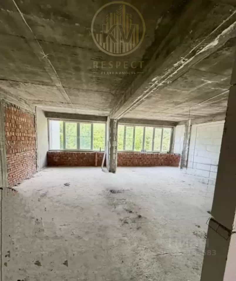Россия, Ставропольский край, Кисловодск, улица Декабристов, 35Д, фото 3