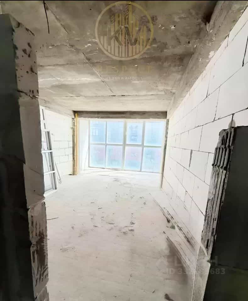 Россия, Ставропольский край, Кисловодск, улица Декабристов, 35Д, фото 4