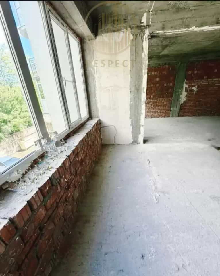 Россия, Ставропольский край, Кисловодск, улица Декабристов, 35Д, фото 5