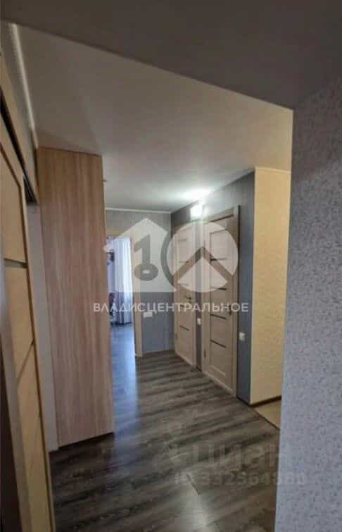 Россия, Новосибирская область, Бердск, улица Попова, 3, фото 11