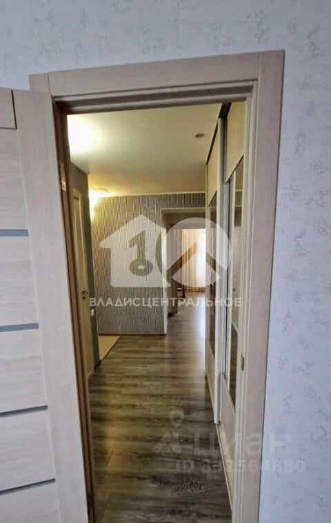 Россия, Новосибирская область, Бердск, улица Попова, 3, фото 12