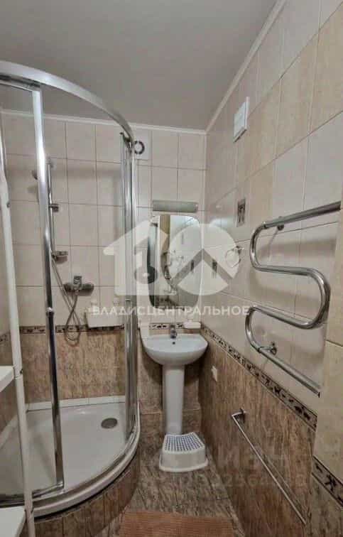 Россия, Новосибирская область, Бердск, улица Попова, 3, фото 14