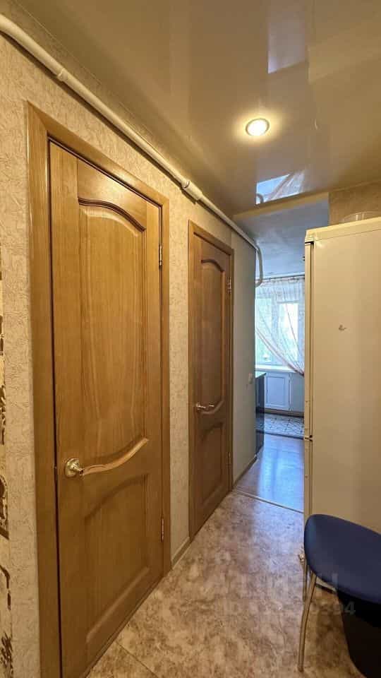 Россия, городской округ Нижний Новгород, Кстово, 2-й микрорайон, 20, фото 12