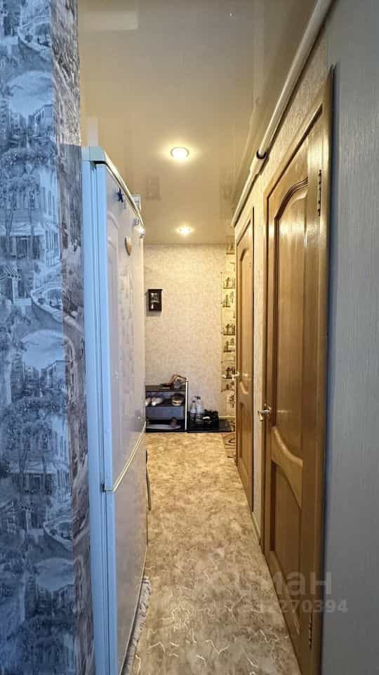 Россия, городской округ Нижний Новгород, Кстово, 2-й микрорайон, 20, фото 16