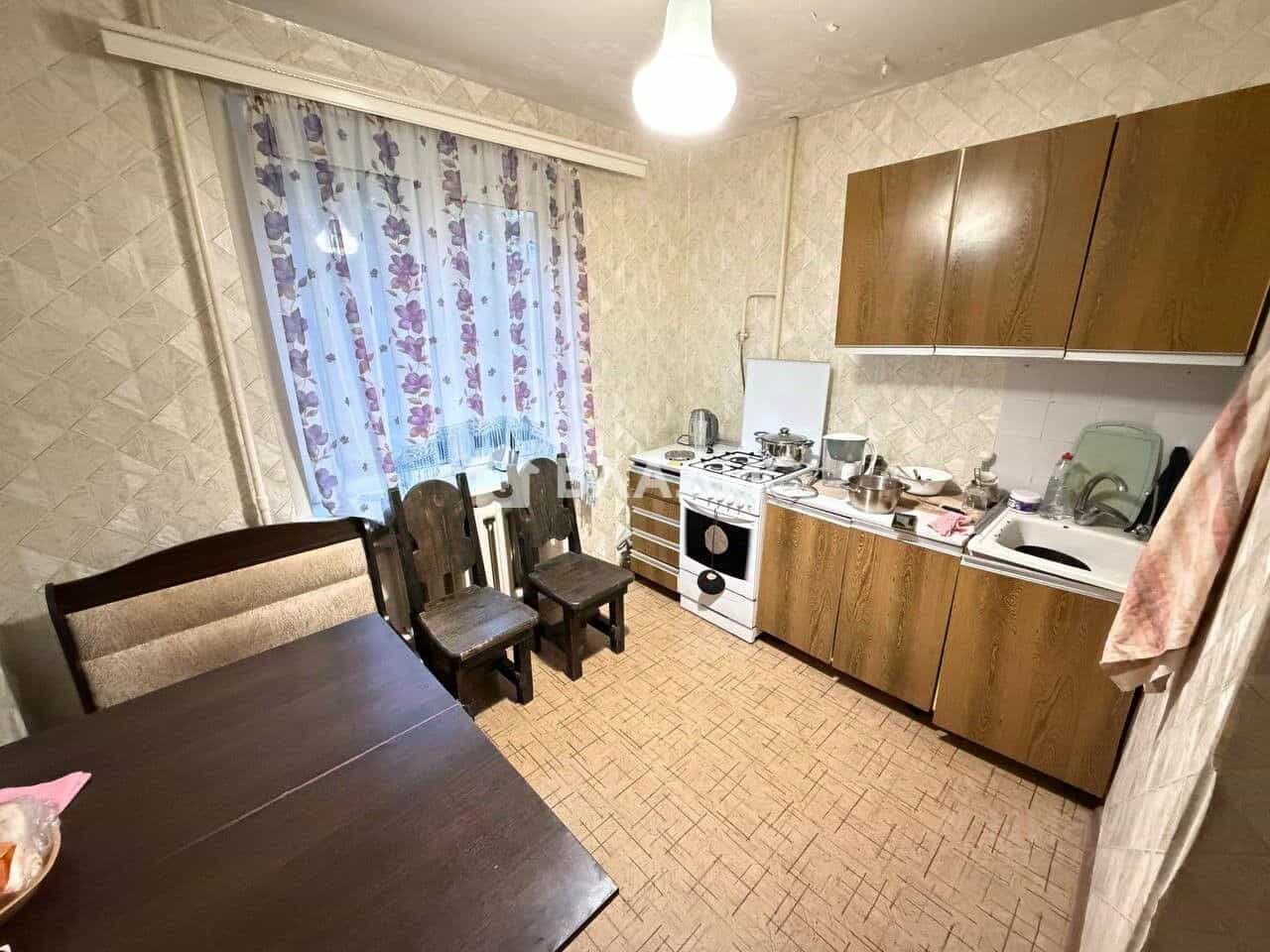 Россия, Владимир, улица Горького, 113Б, фото 3
