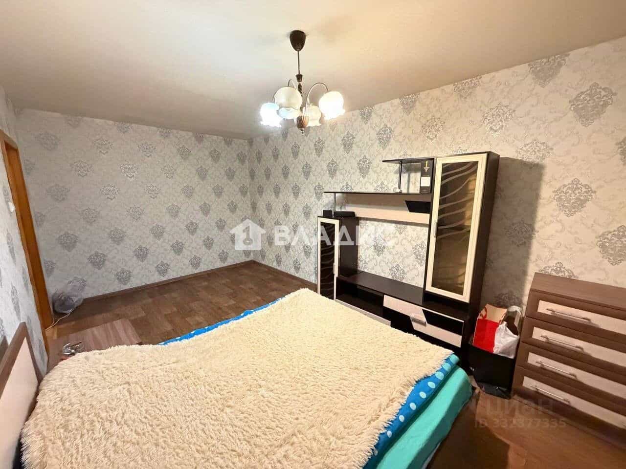 Россия, Владимир, улица Горького, 113Б, фото 4