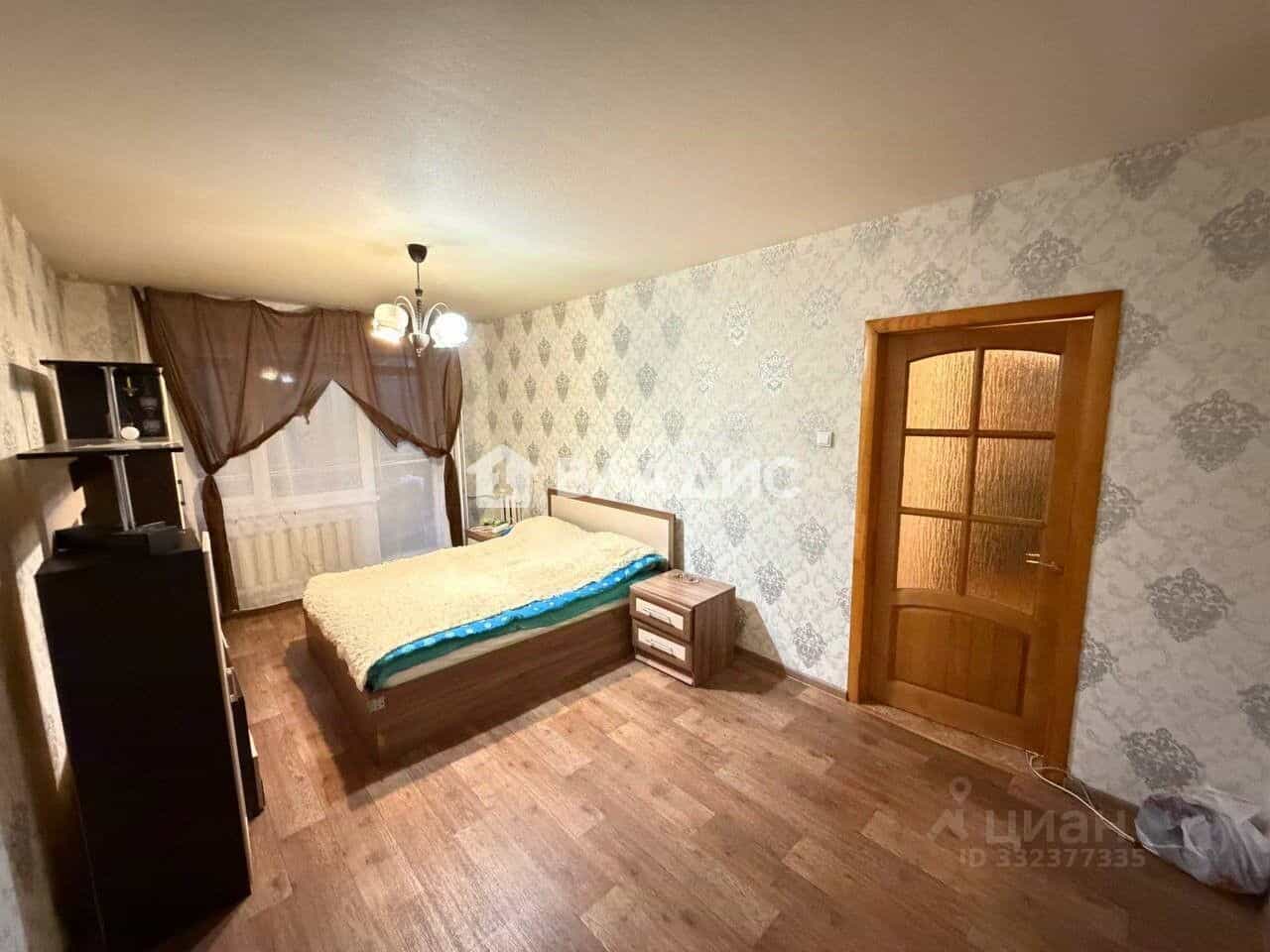 Россия, Владимир, улица Горького, 113Б, фото 5