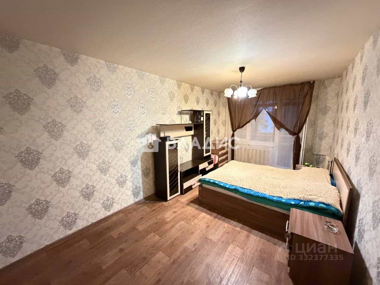 Россия, Владимир, улица Горького, 113Б, фото 7