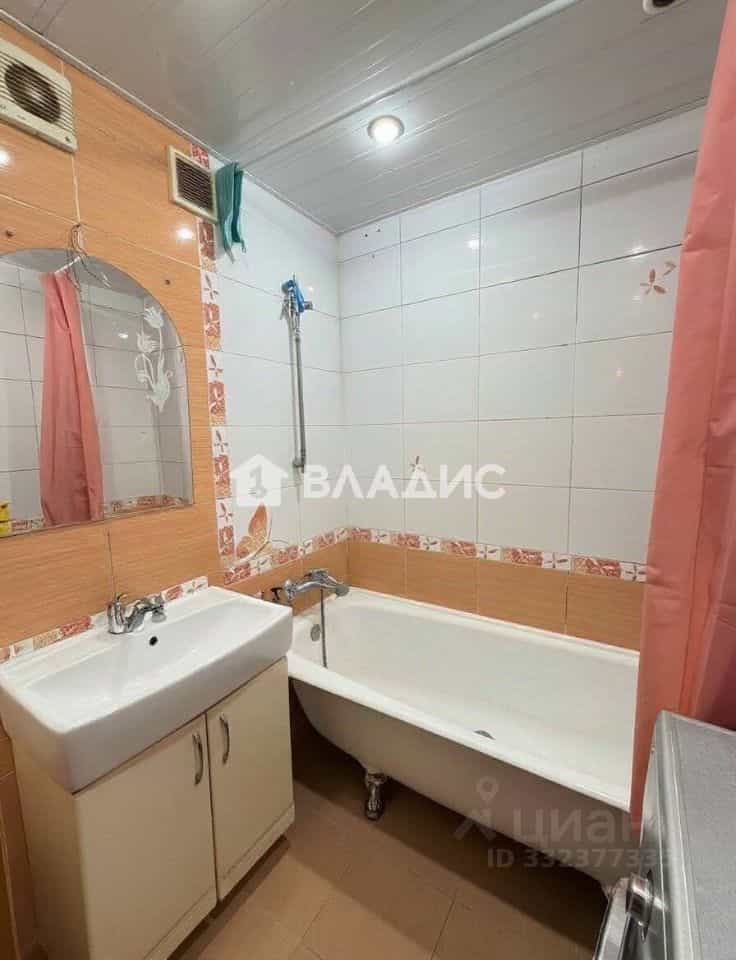 Россия, Владимир, улица Горького, 113Б, фото 8
