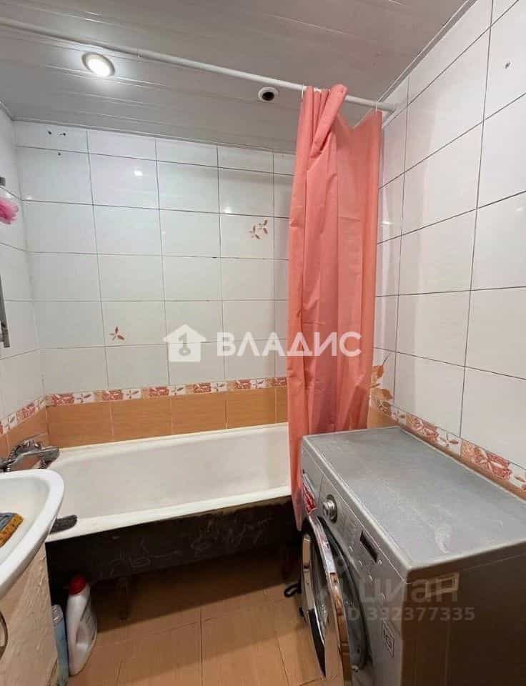 Россия, Владимир, улица Горького, 113Б, фото 9