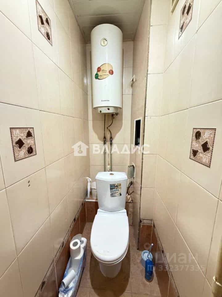 Россия, Владимир, улица Горького, 113Б, фото 10