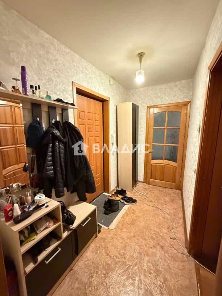 Россия, Владимир, улица Горького, 113Б, фото 13