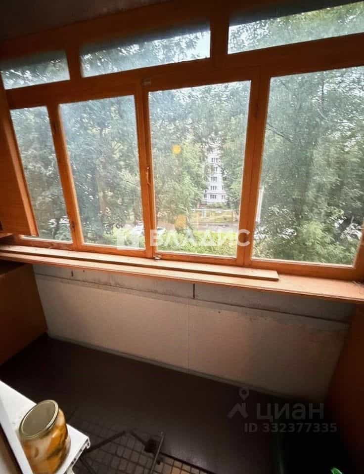 Россия, Владимир, улица Горького, 113Б, фото 15