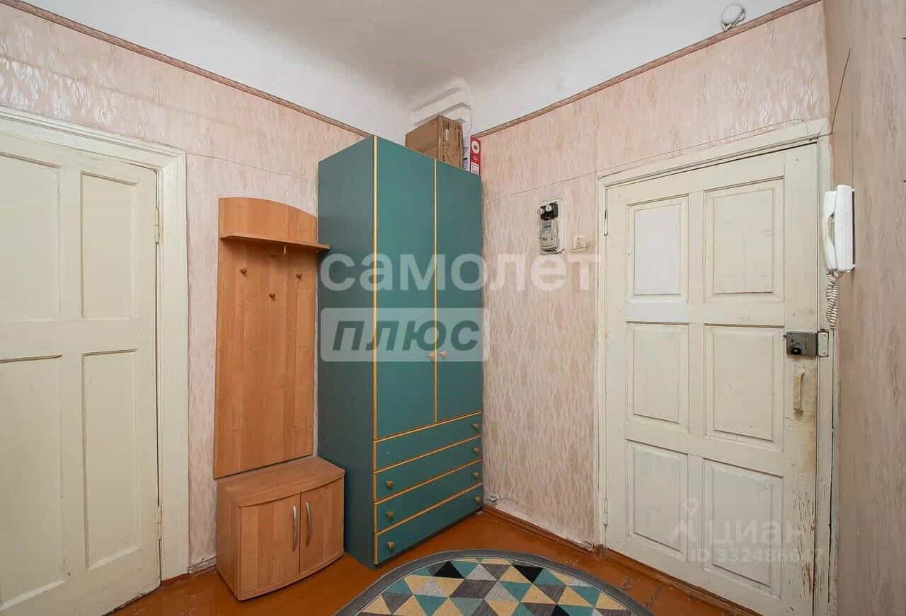 Россия, Омск, улица 20 лет РККА, 5, фото 14