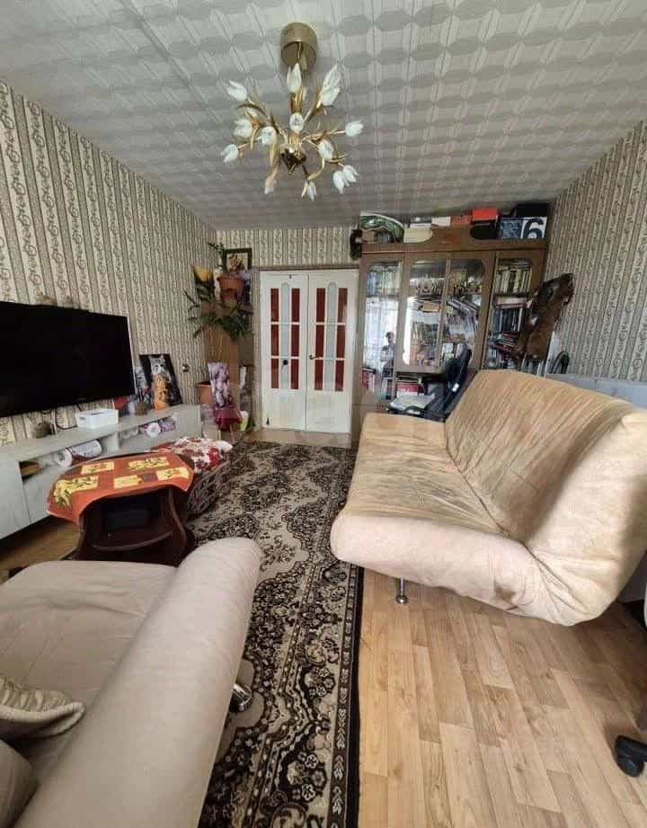 Россия, Республика Коми, Сыктывкар, Дальняя улица, 33, фото 4