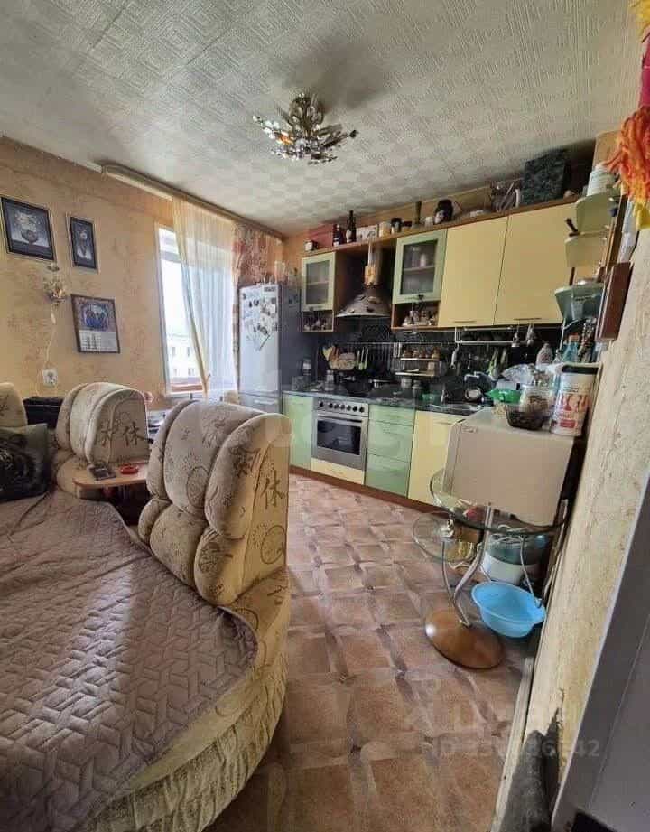 Россия, Республика Коми, Сыктывкар, Дальняя улица, 33, фото 5