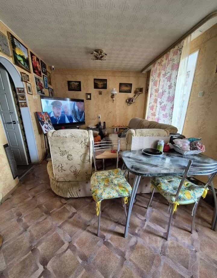 Россия, Республика Коми, Сыктывкар, Дальняя улица, 33, фото 7