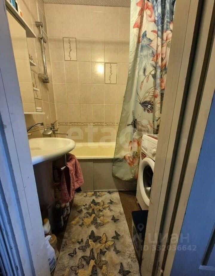 Россия, Республика Коми, Сыктывкар, Дальняя улица, 33, фото 10