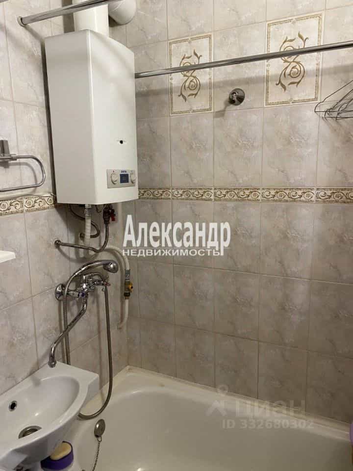 Россия, Ленинградская область, Выборг, улица Мира, 4, фото 20
