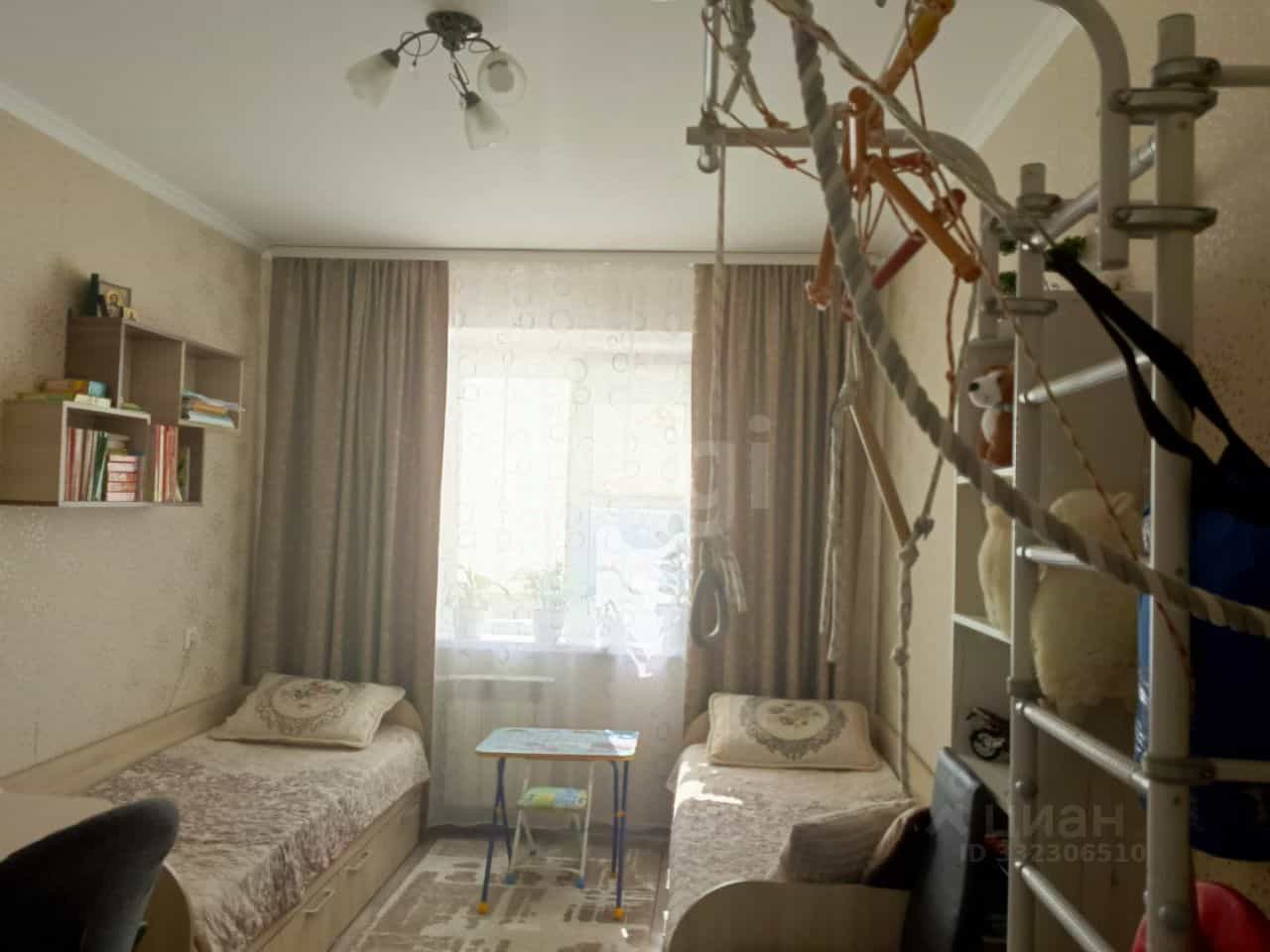 Россия, Омск, Центральный округ, улица Ядринцева, 26, фото 4