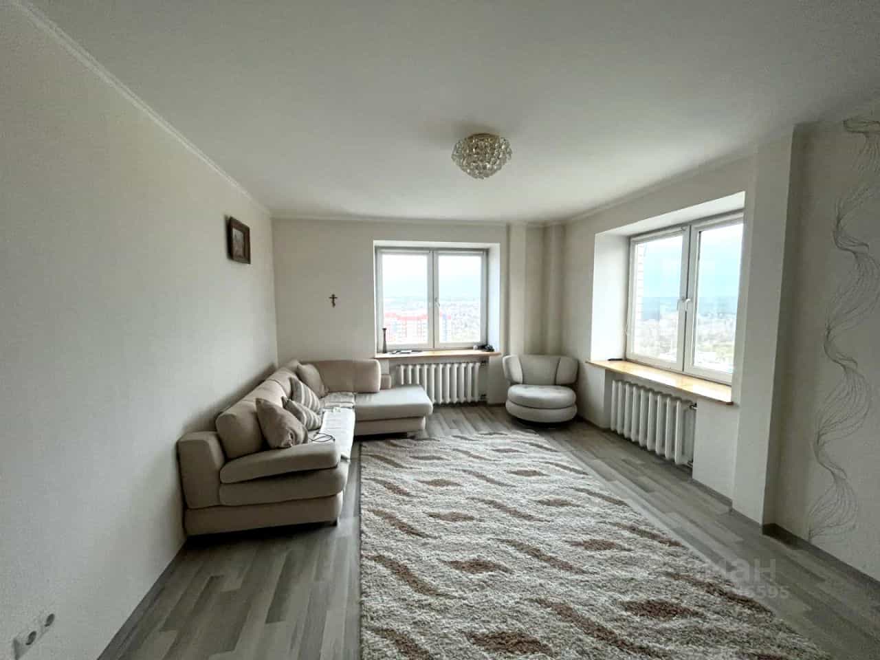 Россия, Орёл, Орёлстроевская улица, 3, фото 6