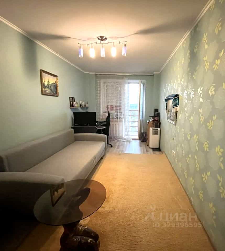 Россия, Орёл, Орёлстроевская улица, 3, фото 9