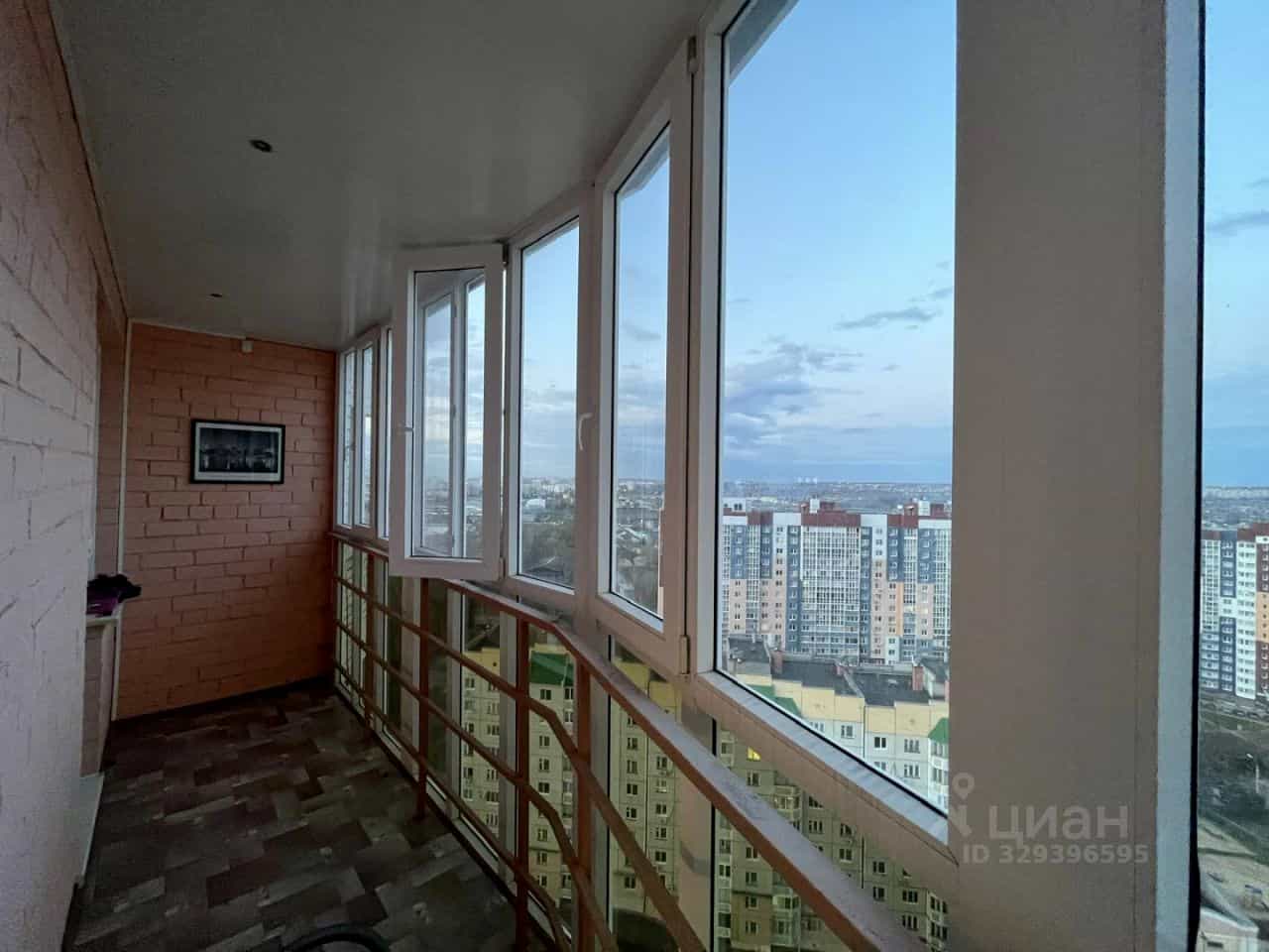 Россия, Орёл, Орёлстроевская улица, 3, фото 10