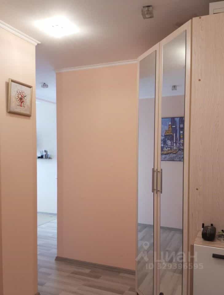 Россия, Орёл, Орёлстроевская улица, 3, фото 17