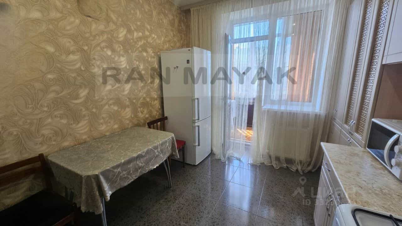 Россия, Республика Адыгея (Адыгея), Майкоп, 2-я улица Ветеранов, 5, фото 9