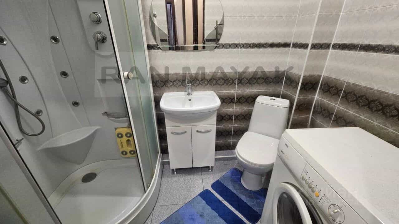 Россия, Республика Адыгея (Адыгея), Майкоп, 2-я улица Ветеранов, 5, фото 14