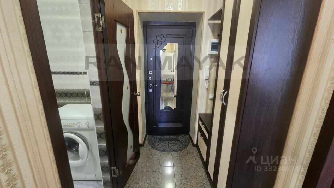 Россия, Республика Адыгея (Адыгея), Майкоп, 2-я улица Ветеранов, 5, фото 2