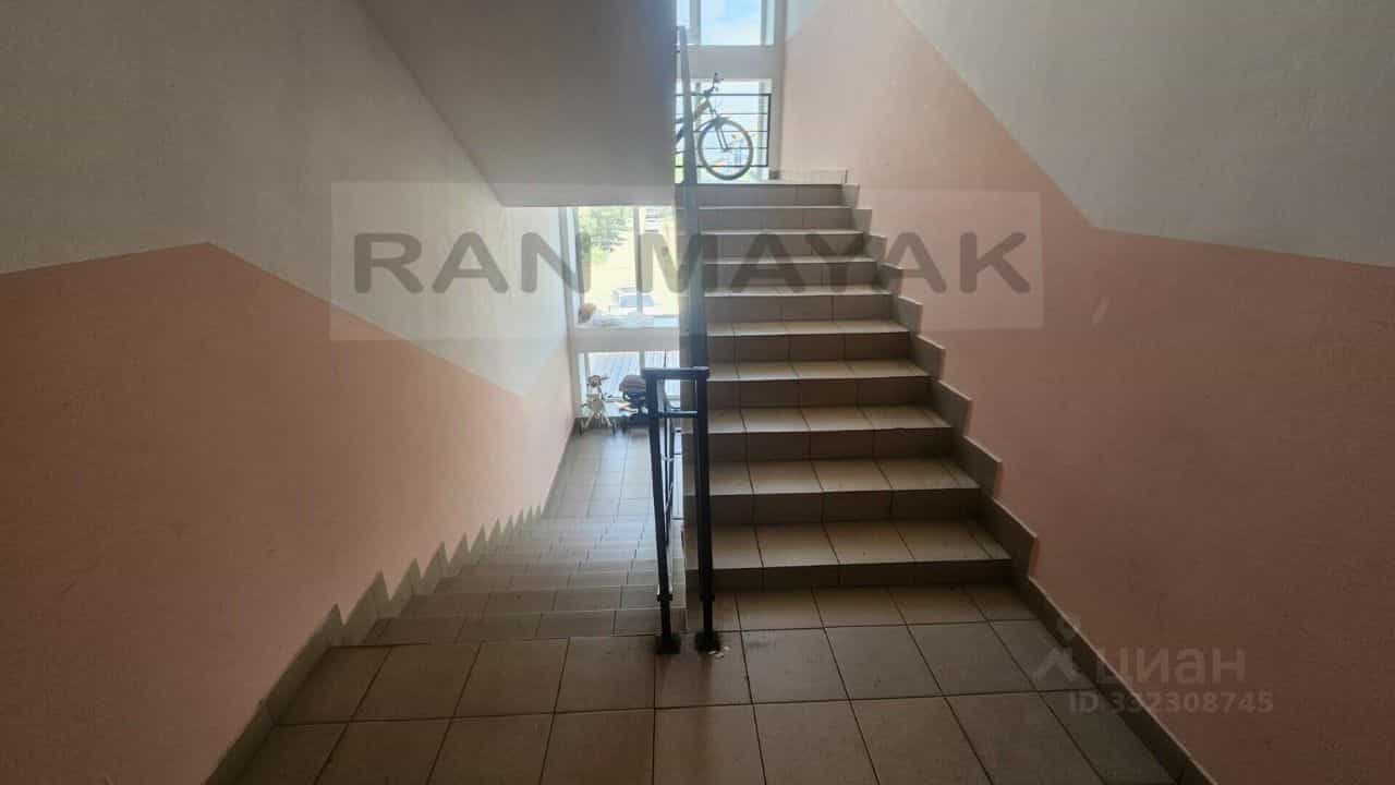 Россия, Республика Адыгея (Адыгея), Майкоп, 2-я улица Ветеранов, 5, фото 4