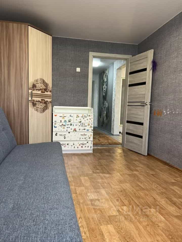 Россия, Республика Саха (Якутия), Мирнинский район, Удачный, микрорайон Новый Город, 18, фото 2