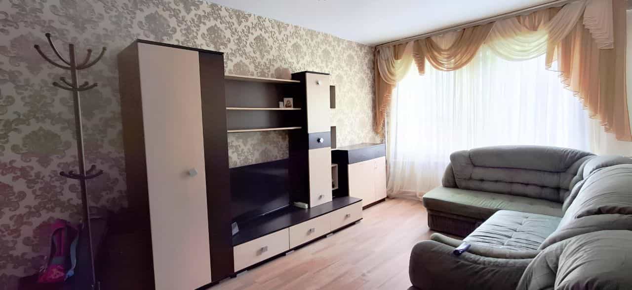 Россия, Тульская область, Новомосковск, Молодёжная улица, 4, фото 5