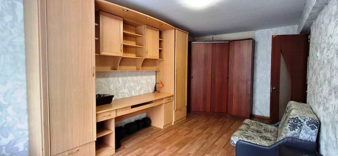 Россия, Тульская область, Новомосковск, Молодёжная улица, 4, фото 9