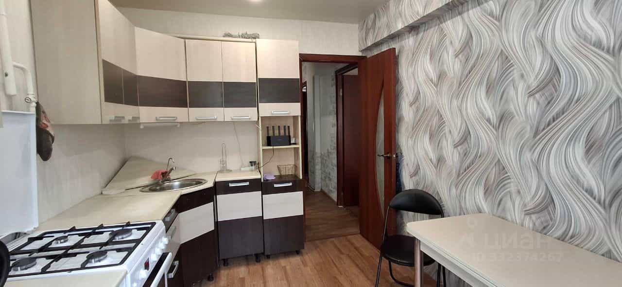 Россия, Тульская область, Новомосковск, Молодёжная улица, 4, фото 12