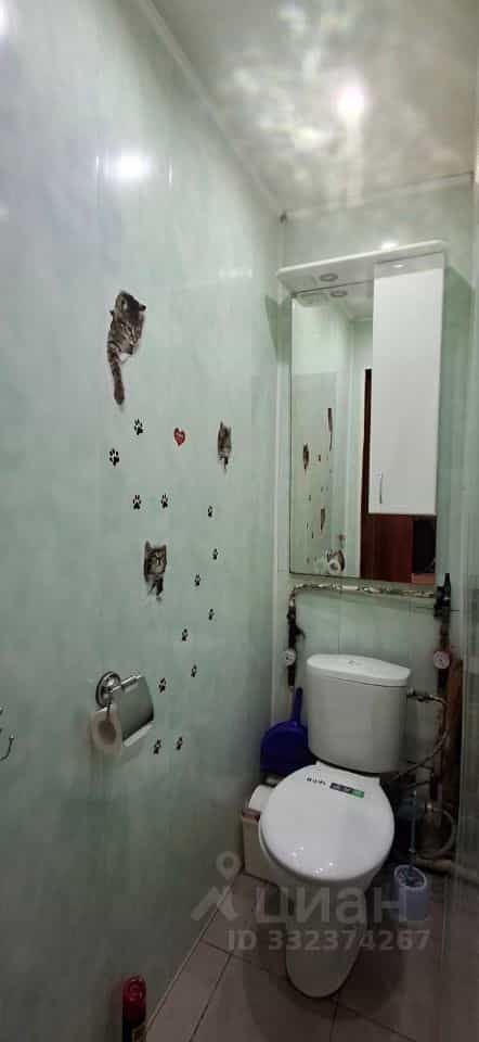 Россия, Тульская область, Новомосковск, Молодёжная улица, 4, фото 16