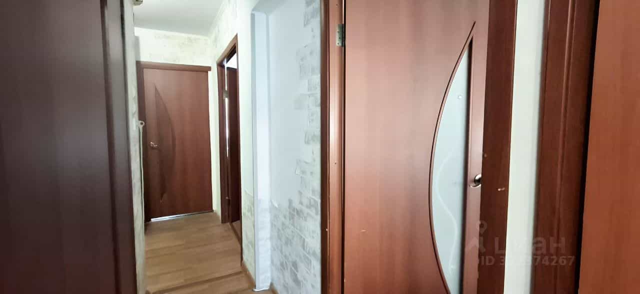 Россия, Тульская область, Новомосковск, Молодёжная улица, 4, фото 18