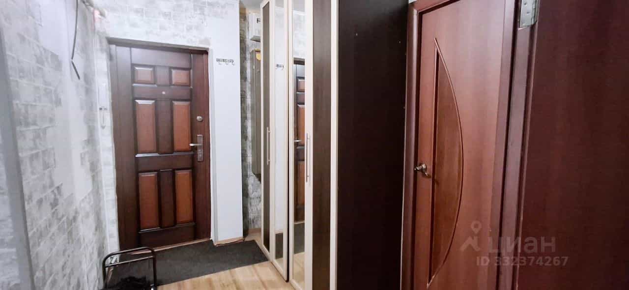 Россия, Тульская область, Новомосковск, Молодёжная улица, 4, фото 20