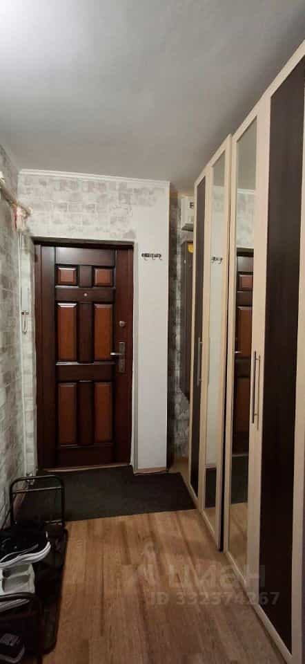 Россия, Тульская область, Новомосковск, Молодёжная улица, 4, фото 21
